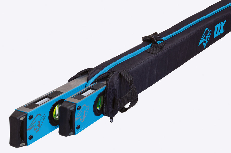 OX Tools OX-P027501 Pro Level Bag