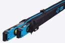 OX Tools OX-P027501 Pro Level Bag