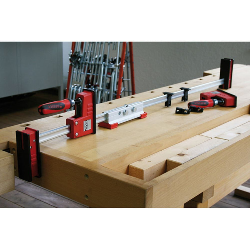 Bessey KBX Joiner accessory for KRE Body Clamps