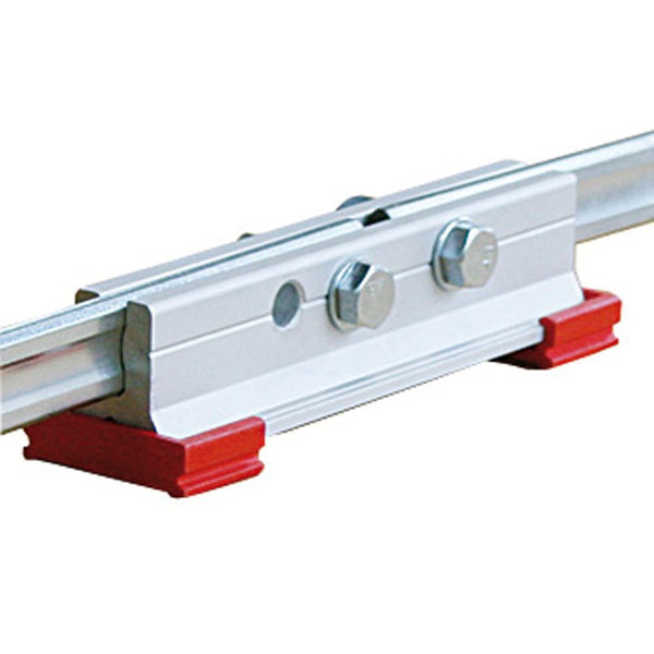 Bessey KBX Joiner accessory for KRE Body Clamps