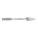 OX Tools OX-P010119 Pro Small Tool - 19mm