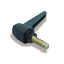 Trend Tools KB12/M/8 Lever M8 X 35 Male 1 Off