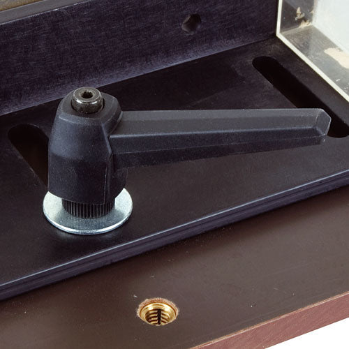 Trend Tools KB11/M/6 Lever M6 X 30 Male 1 Off