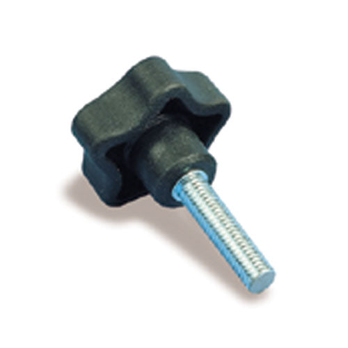 Trend Tools KB6/M/8 Lobe Knob M8 X 35 2 Off