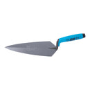 OX Tools OX-P011212 Pro Brick Trowel Philadelphia Pattern - 12" / 300mm