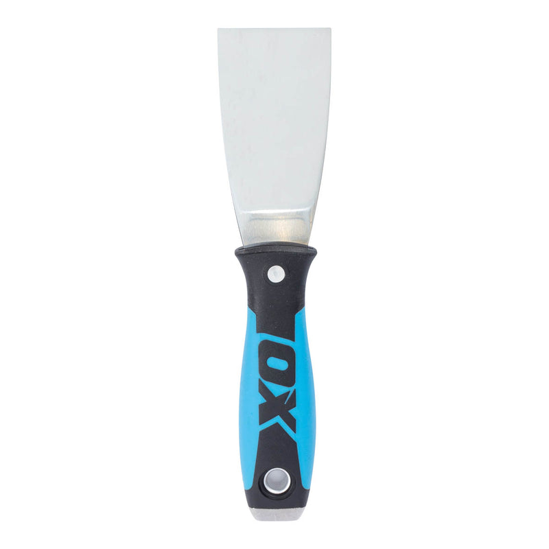 OX Tools OX-P013205 Pro Joint Knife - 50mm