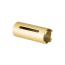 OX Tools OX-BD065 Spectrum Plus Gold Dry Diamond Core Drill - 65mm