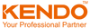 Kendo logo