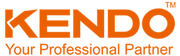 Kendo logo