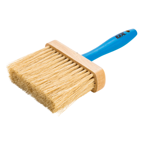 OX Tools OX-P060105 Pro 5 Row Water Brush (Timber Handle)
