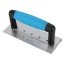 OX Tools OX-P014410 Pro Narrow Edger 75 x 180mm S/S - 10mm radius