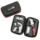 Bessey DBKPH-SET Knife-set, BE120133
