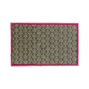 OX DHPP-60 Diamond Hand Polishing Pads - 60 Grit