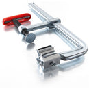 Bessey SG30VAD KombiKlamp SG 300/120, BE204300