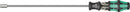 Wera 05051032001 Kraftform Kompakt 27 XL Universal Imperial Set 1, 7 pieces