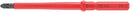 Wera 05006511001 Kraftform Kompakt VDE 62 i Take it easy, PH 2 x 157 mm