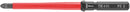 Wera 05006524001 Kraftform Kompakt VDE 65 i Take it easy, PZ 1 x 157 mm