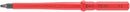 Wera 05006543001 Kraftform Kompakt VDE 68 i Take it easy,