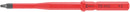 Wera 05006545001 Kraftform Kompakt VDE 68 iS Take it easy,