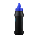 OX Hand Tools P630802 8-Ounce Standard Blue Marking Chalk - Permanence 1