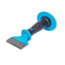 OX Tools OX-P092303 Pro Brick Chisel - 3" x 8¬Ω"