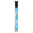 OX Tools OX-P093015 Pro Handy Bar - 15"