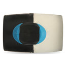 OX Tools OX-T081916 Combination Rubber Mallet - 16 oz