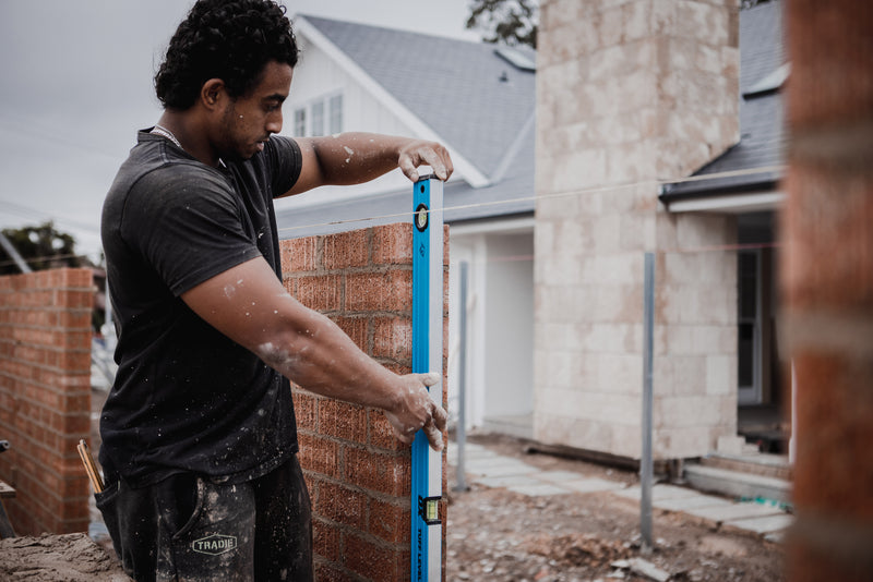 OX Tools OX-P503412 Pro Tuff Level 1200mm