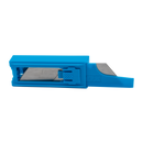 OX Tools OX-P222010 Pro 10 Pack Heavy Duty Knife Blades & Dispenser