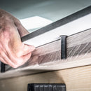 Trend Tools KWJ650 650Mm Compact Worktop Jig