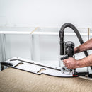 Trend Tools KWJ650 650Mm Compact Worktop Jig