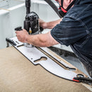 Trend Tools KWJ650 650Mm Compact Worktop Jig