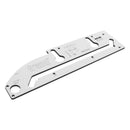 Trend Tools KWJ650 650Mm Compact Worktop Jig