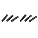 Trend Tools KWJ700 Trend Worktop Jig - Multi - Function Jig For Accurately Fitting Kitchen Worktops In 10 Different Widths From 250Mm To 700Mm Wide