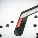 Trend Tools KWJ700/PRO 700Mm Professional Multi-Material Worktop Jig