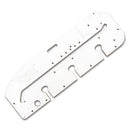 Trend Tools KWJ900 Kitchen Worktop Jig 900Mm