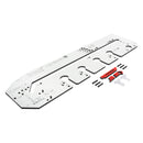 Trend Tools KWJ950/PRO 950Mm Professional Multi-Material Worktop Jig