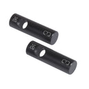 Trend Tools KWJ/CAM324 3/24  Cam Set For Kwj750P And Kwj900P Worktop Jigs