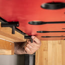 Trend Tools KWJ/CAM324 3/24  Cam Set For Kwj750P And Kwj900P Worktop Jigs