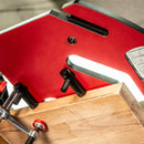 Trend Tools KWJ/CAM324 3/24  Cam Set For Kwj750P And Kwj900P Worktop Jigs