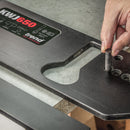 Trend Tools KWJ/PIN/4 Kwj700 & Kwj900 10Mm Pin Pack Of 4