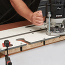 Trend Tools KWJ/PIN/4 Kwj700 & Kwj900 10Mm Pin Pack Of 4