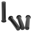 Trend Tools KWJ/PIN/4 Kwj700 & Kwj900 10Mm Pin Pack Of 4