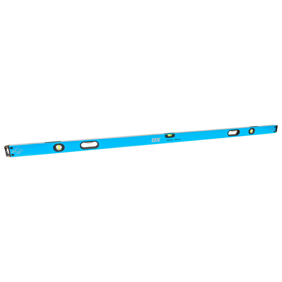 OX Tools OX-P024420 Pro Level 2000mm