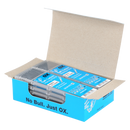 OX Tools OX-P503203 Tuff Carbon &mdash; Graphite Lead (10pk)