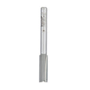 Trend Tools L140X1/4TC Leigh Dovetail Cutter