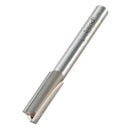 Trend Tools L140X1/4TC Leigh Dovetail Cutter