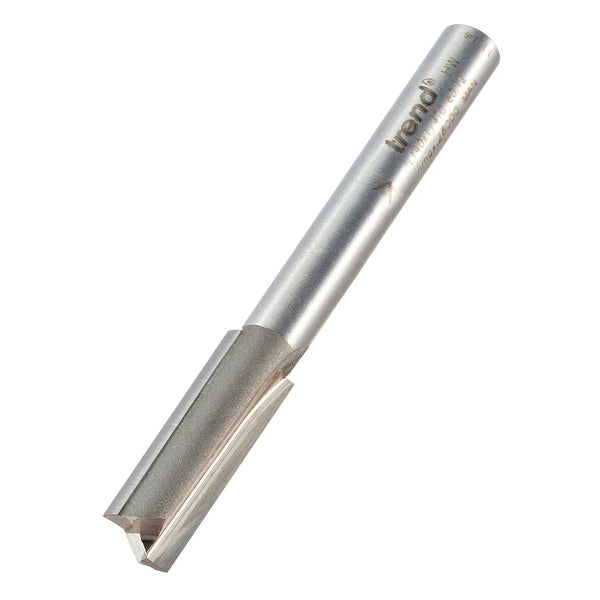 Trend Tools L140X1/4TC Leigh Dovetail Cutter