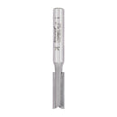 Trend Tools L140X8MMTC Leigh Dovetail Cutter