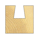 Trend Tools C178X1/4TC Dovetail 12.7Mm X 98 Degrees X 20Mm Cut